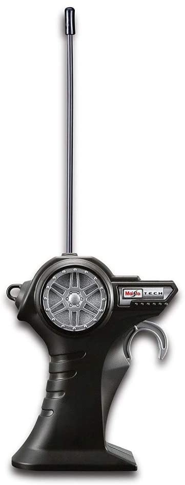 Maisto M82412 Ferrari FXX-K RC Car Model 1/14