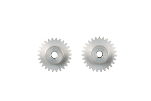 Tamiya 26T 27T FC 06 MODULE PINION GEAR