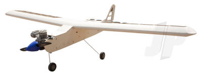 Seagull Boomerang 40 Kit