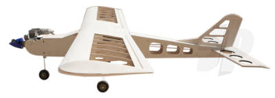 Seagull Boomerang 40 Kit