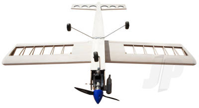 Seagull Boomerang 40 Kit