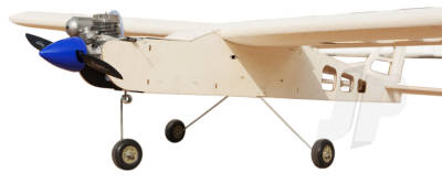 Seagull Boomerang 40 Kit
