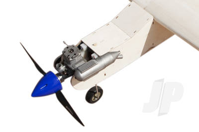 Seagull Boomerang 40 Kit