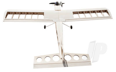 Seagull Boomerang 40 Kit