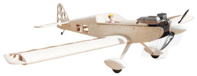 Seagull Challenger Kit