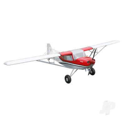 RANS S-20 Raven 2.03MT (80in) 30cc (SEA-279)