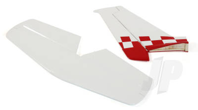 Seagull Cessna 152 ARTF Model
