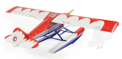 Seagull Christen Huskey ARTF Model