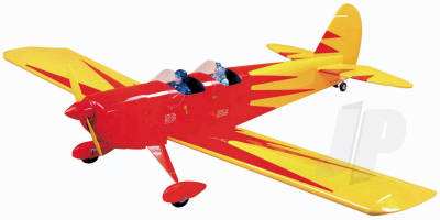 Seagull Space Walker II (7.5-9cc) 1.60m / 63in (SEA-19)