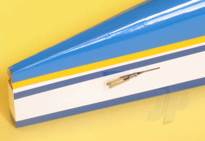 Seagull Extra 300S 61-75