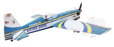 Seagull Extra 300S 61-75
