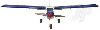 Seagull EP Boomerang 25E