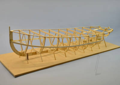 50 Carol Moran Tug (1272)