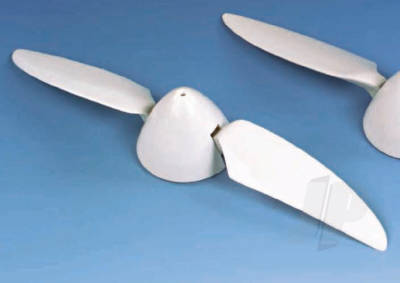 Folding Propeller Set 7 x 4 Electric Flight