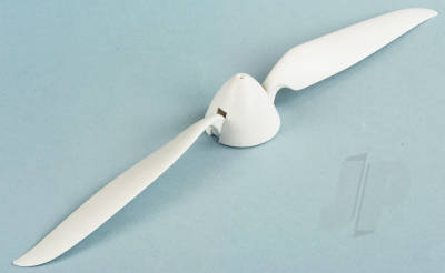 Folding Propeller Set 11 x 8 Electric Flight - SECOND HAND