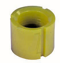 Kavan Cone Starter insert Hard (0112)