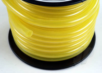 DB506 1/8 Tygon Fuel Tubing 30ft (9.14M) roll