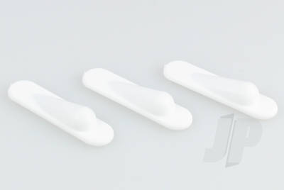 SL060 Snake Exit Guides  (SL060) - pack of 3