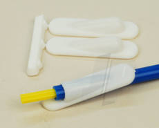 SL060 Snake Exit Guides  (SL060) - pack of 3