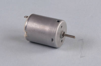 EM100 Electric Motor (280 Size) (GW/EDP-100)