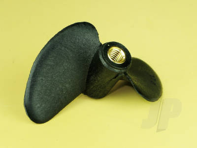 M5 - 50x Boat Propeller