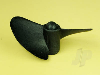 M5 - 50x Boat Propeller