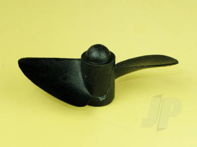 M5 - 50S Boat Propeller
