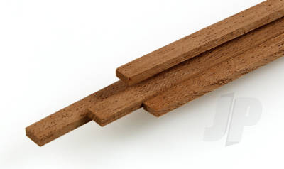 Constructo 80146 Bokapi 2x5x1000mm