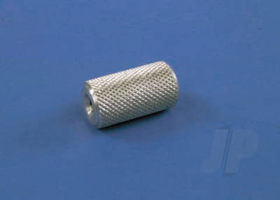 Threaded Stud Driver DB504