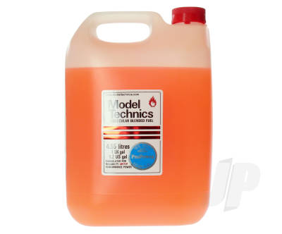 Propower 25% 4.55l (1 gal)