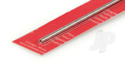 87111 Profile 5.0mm Rod 400-60