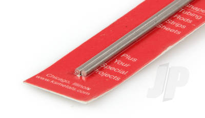 87133 Profile 7.0mm 1/2 Rod 401-62