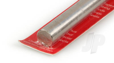 87147 Profile 3.0mm 1/4 Rod 402-56