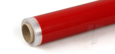 Solarfilm Red 50 inch