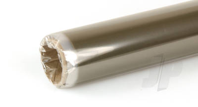 1m Solartex Olive Drab