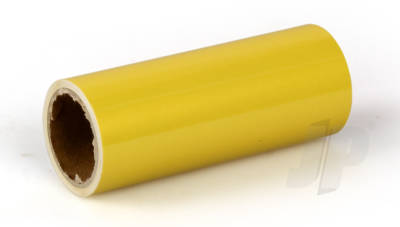 Oratrim(Protrim) Roll Pearl Yellow (36) (5523418)