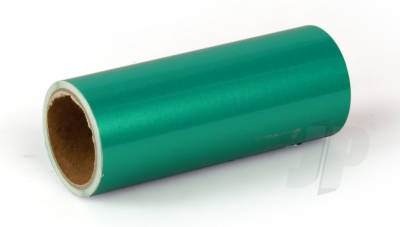 Oratrim(Protrim) Roll Pearl Green (5523422)