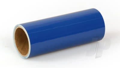 Oratrim(Protrim) Roll Blue (50) (5523433)
