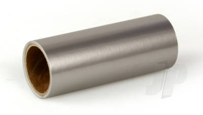 Oratrim(Protrim) Roll Silver (91)