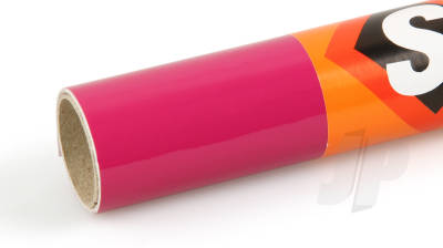 SOLARFILM Solartrim Blackberry (T-F8-65) Rolls 0.91m x 0.33m wide