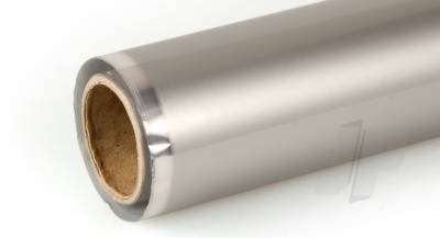 10m Easycoat Silver (91) (5523901)