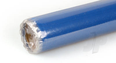 2m Easycoat Sky Blue (53) (5523953) SECONDS