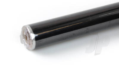 2m Easycoat Black (71) (5523971)