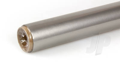 Oratex Covering Silver (91) (5524091) 1.5 metre