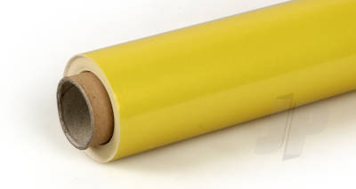 Oracover (Profilm) Covering Pearl Yellow (36) 10m (5524136)