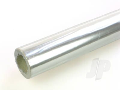 Oracover Air Transparent (000) Indoor Covering (5524402)