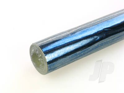 Oracover Air Transparent Blue (059) Indoor Covering (5524412)