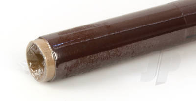 2m Oralight Brown (81) (5524681)