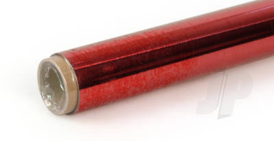 2m Oralight Chrome Red (93) (5524693)