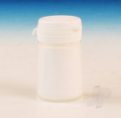 Easy Flo Silver Solder Flux 30g